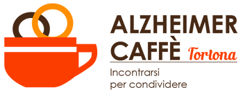 Caffe Alzheimer Tortona