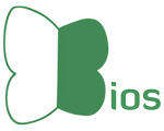 Area Bios Logo