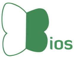 Area Bios Retina Logo