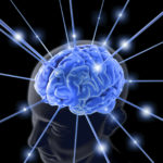 Dietro l’Alzheimer c’è anche il ferro?