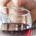 L’abuso di alcol primo fattore di rischio per Alzheimer e demenza