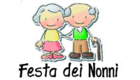 Festa dei Nonni