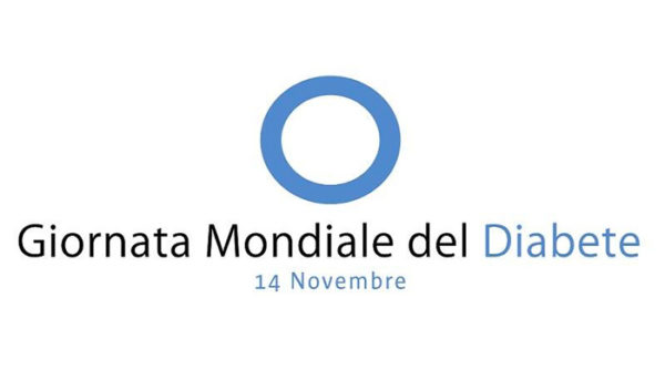 Giornata Mondiale Diabete